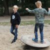 Klassenfahrt 4. Klasse 2019